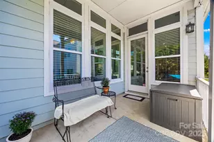 5212 Meadowcroft Way, Fort Mill, SC 29708 - Photo 38