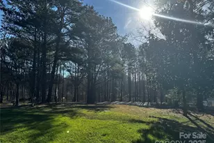 3424 Red Fox Trail, Matthews, NC 28104 - Photo 22