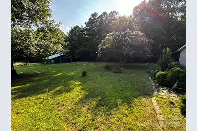 3424 Red Fox Trail, Matthews, NC 28104 - Photo 20