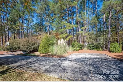 3424 Red Fox Trail, Matthews, NC 28104 - Photo 6