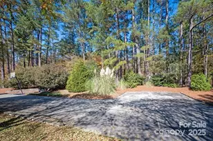3424 Red Fox Trail, Matthews, NC 28104 - Photo 6