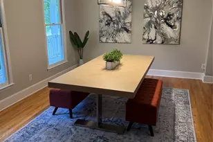 3424 Red Fox Trail, Matthews, NC 28104 - Photo 14