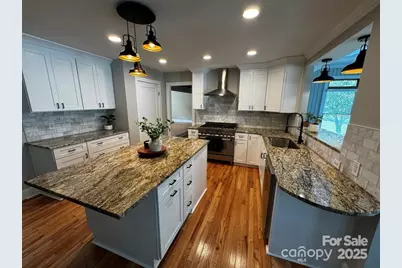 3424 Red Fox Trail, Matthews, NC 28104 - Photo 10