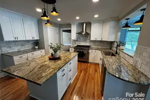 3424 Red Fox Trail, Matthews, NC 28104 - Photo 10