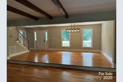 3424 Red Fox Trail, Matthews, NC 28104 - Photo 16