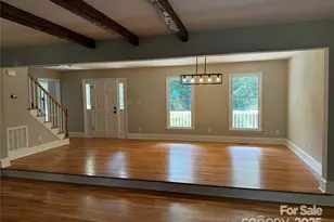 3424 Red Fox Trail, Matthews, NC 28104 - Photo 16