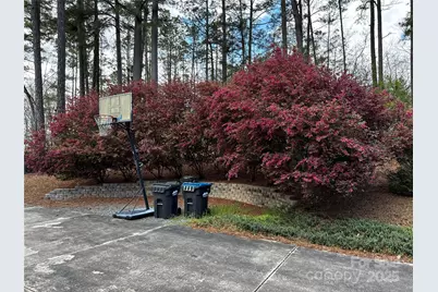 3424 Red Fox Trail, Matthews, NC 28104 - Photo 8