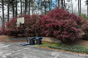 3424 Red Fox Trail, Matthews, NC 28104 - Photo 8