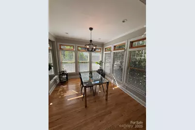 3424 Red Fox Trail, Matthews, NC 28104 - Photo 12