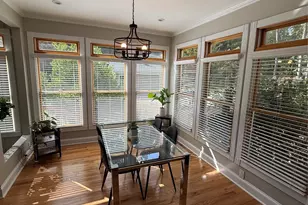 3424 Red Fox Trail, Matthews, NC 28104 - Photo 12