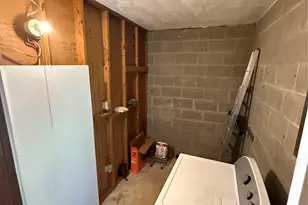 1102 N Justice St, Hendersonville, NC 28791 - Photo 24