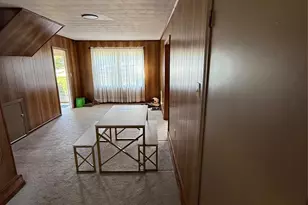 1102 N Justice St, Hendersonville, NC 28791 - Photo 20