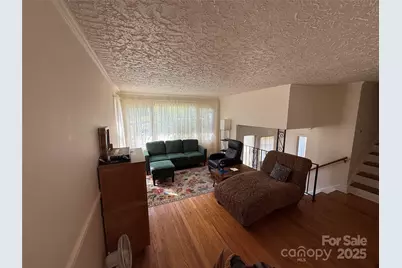 1102 N Justice Street, Hendersonville, NC 28791 - Photo 16