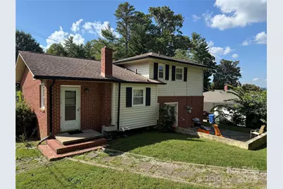 1102 N Justice Street, Hendersonville, NC 28791 - Photo 6