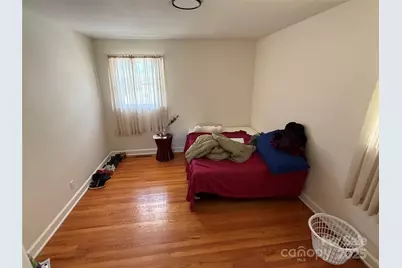 1102 N Justice Street, Hendersonville, NC 28791 - Photo 10