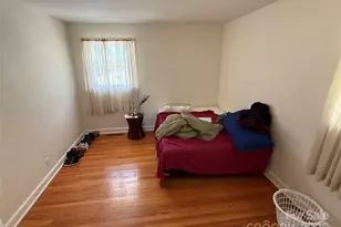 1102 N Justice St, Hendersonville, NC 28791 - Photo 10