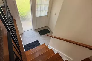 1102 N Justice St, Hendersonville, NC 28791 - Photo 18