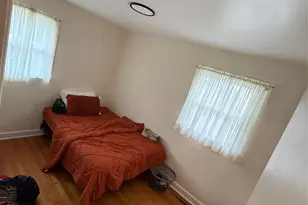 1102 N Justice St, Hendersonville, NC 28791 - Photo 8