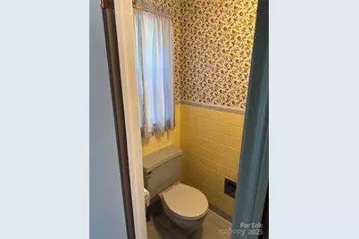 1102 N Justice Street, Hendersonville, NC 28791 - Photo 22