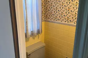 1102 N Justice St, Hendersonville, NC 28791 - Photo 22