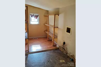 414 S Rowan Avenue, Spencer, NC 28159 - Photo 10