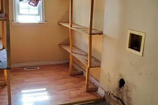 414 S Rowan Ave, Spencer, NC 28159 - Photo 10