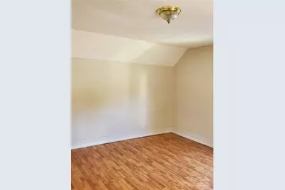 414 S Rowan Avenue, Spencer, NC 28159 - Photo 14