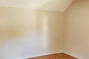 414 S Rowan Ave, Spencer, NC 28159 - Photo 14