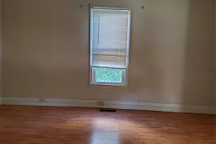 414 S Rowan Ave, Spencer, NC 28159 - Photo 6