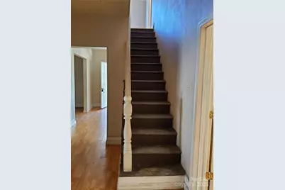 414 S Rowan Avenue, Spencer, NC 28159 - Photo 4