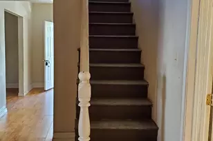 414 S Rowan Ave, Spencer, NC 28159 - Photo 4