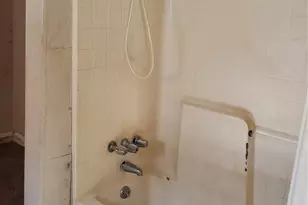 414 S Rowan Ave, Spencer, NC 28159 - Photo 12