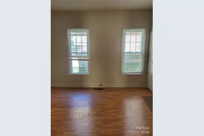 414 S Rowan Avenue, Spencer, NC 28159 - Photo 8