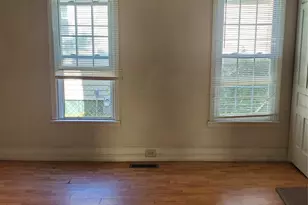 414 S Rowan Ave, Spencer, NC 28159 - Photo 8