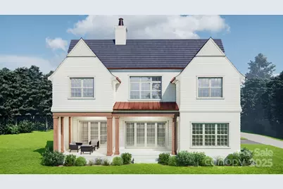 222 Walnut Street, Davidson, NC 28036 - Photo 4