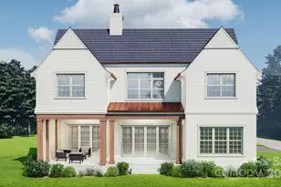 222 Walnut St, Davidson, NC 28036 - Photo 4