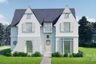 222 Walnut St, Davidson, NC 28036 - Photo 1