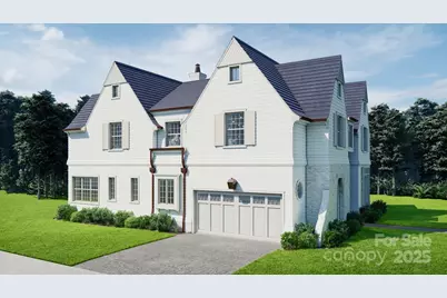 222 Walnut Street, Davidson, NC 28036 - Photo 2