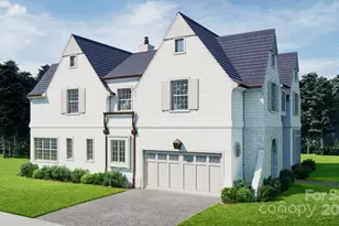 222 Walnut St, Davidson, NC 28036 - Photo 2