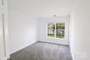 14034 Dingess Rd, Charlotte, NC 28273 - Photo 8