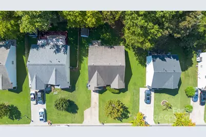 14034 Dingess Road #101, Charlotte, NC 28273 - Photo 24