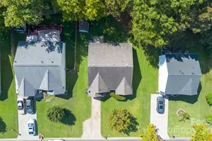 14034 Dingess Rd, Charlotte, NC 28273 - Photo 24