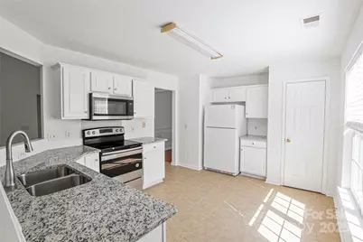 14034 Dingess Road #101, Charlotte, NC 28273 - Photo 2