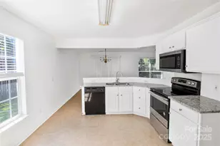 14034 Dingess Rd, Charlotte, NC 28273 - Photo 4