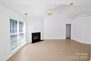 14034 Dingess Rd, Charlotte, NC 28273 - Photo 6