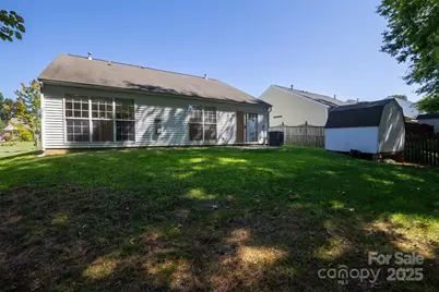 14034 Dingess Road #101, Charlotte, NC 28273 - Photo 22