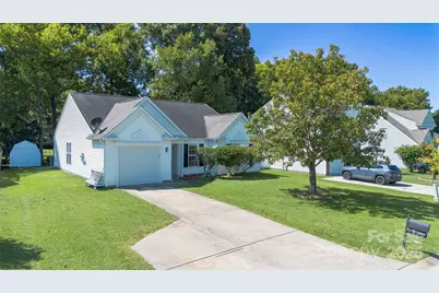 14034 Dingess Road #101, Charlotte, NC 28273 - Photo 1