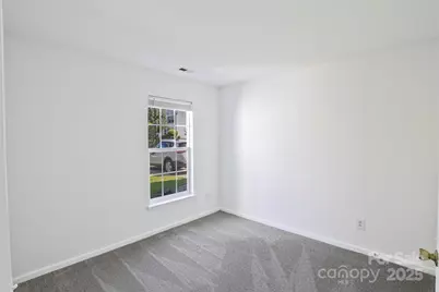 14034 Dingess Road #101, Charlotte, NC 28273 - Photo 10