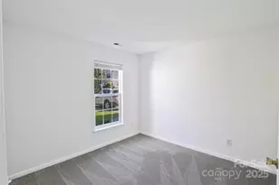 14034 Dingess Rd, Charlotte, NC 28273 - Photo 10