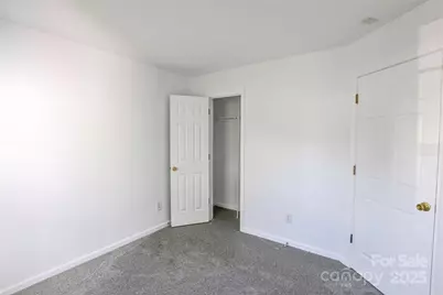 14034 Dingess Road #101, Charlotte, NC 28273 - Photo 12